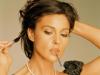 Monica Bellucci 1